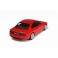 BMW (E31) 850 CSi 1996, OttO mobile 1:18