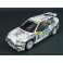 Ford Escort RS Cosworth Nr.8 Rally Monte Carlo 1995 model 1:18 IXO MODELS 18RMC056B.20