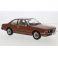 BMW (E24) 633 CSi 1976 (Brown Met.) model 1:18 MCG (Model Car Group) MCG18165