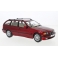 BMW (E36) 328i Touring 1995 (Red Met.) model 1:18 MCG (Model Car Group) MCG18155