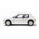 Peugeot 205 T16 (Serie 200) 1984, OttO mobile 1/18 scale