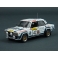 Lada 2105 VFTS Nr.42 Rally 1000 Lakes 1984 model 1:43 IXO Models RAC349