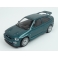 Ford Escort RS Cosworth 1996 "Ready to Race", IXO MODELS 1:18