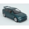 Ford Escort RS Cosworth 1996 Ready to Race model 1:18 IXO MODELS 18CMC096.20