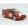 Mitsubishi Carisma GT Evolution VI Nr.2 Rally San Remo 1999 model 1:18 IXO MODELS 18RMC074B.20