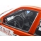 Mitsubishi Lancer RS ​​Evolution VI Nr.1 Winner Rally San Remo 1999 model 1:18 IXO MODELS 18RMC074A.20