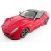 Ferrari 599 GTO 2010, Looksmart 1:43