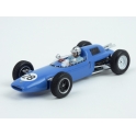 Lotus 24 Nr.28 German GP 1963, Spark 1/43 scale