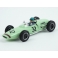 Lotus 18-21 Nr.32 British GP 1961, Spark 1:43