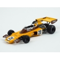 Lotus 72E Nr.29 South African GP 1974, Spark 1/43 scale