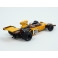 Lotus 72E Nr.29 South African GP 1974 model 1:43 Spark S7296