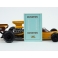 Lotus 72E Nr.29 South African GP 1974 model 1:43 Spark S7296