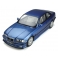 BMW (E36) M3 3.2L Coupe 1995 model 1:8 GT Spirit GTS801001
