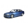 BMW (E36) M3 3.2L Coupe 1995 model 1:8 GT Spirit GTS801001