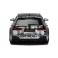 Audi RS6 (C8) Jon Olsson Leon 2020 model 1:18 GT Spirit GT348