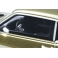 Ford Mustang (1969) Prior Design Widebody Kit 2019 model 1:18 GT Spirit GT340