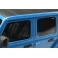 Jeep Wrangler Rubicon 392 2021 model 1:18 GT Spirit GT371