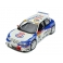Peugeot 306 Maxi Nr.14 Rally Monte Carlo 1998, OttO mobile 1/12 scale