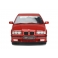 BMW (E36) 323ti Compact 1998 model 1:18 OttO mobile OT372