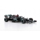 Mercedes-AMG F1 W11 EQ Performance Nr.44 Winner British GP 2020 model 1:43 Spark S6477