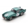 Aston Martin DB3 S Nr.21 24H Le Mans 1954 model 1:43 Spark S2436
