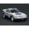 Porsche 911 SC/RS Nr.15 Tour de Corse 1985 (4th Place) model 1:43 IXO Models RAC334