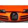 Bugatti Veyron 16.4 Grand Sport Vitesse SE 2012, RASTAR 1:18