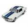 Ford Mustang Shelby GT350 1965, OttO mobile 1/12 scale