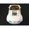 Bugatti Veyron 16.4 Grand Sport Vitesse SE 