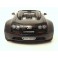 Bugatti Veyron 16.4 Grand Sport Vitesse WRC (World Record Car) Edition 2013, RASTAR 1/18 scale