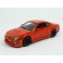 Nissan Silvia (S15) Tuning 1999 model 1:24 WELLY WE-22485NSr