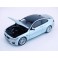 BMW (F84) M4 Coupe 2014, Herpa 1:43