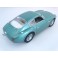 Aston Martin DB4 GT Zagato 1961, WhiteBox 1/18 scale