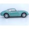 Aston Martin DB4 GT Zagato 1961, WhiteBox 1:18