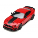 Ford Mustang Mach 1 2021, GT Spirit 1/18 scale