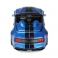 Ford Mustang Shelby Super Snake Speedster 2022 model 1:18 GT Spirit GT398