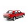 Alfa Romeo Giulietta 2.0 1984, Laudoracing-Model 1:18