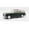 Rolls Royce Silver Cloud Estate Harold Radford 1959 model 1:18 Cult Scale Models CML056-1