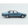 BMW (E32) 730i 1992 (Blue Met.) model 1:18 MCG (Model Car Group) MCG18160