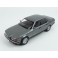 BMW (E32) 740i 1992 (Grey Met.), MCG (Model Car Group) 1/18 scale