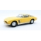 ISO Grifo 1965 (Yellow), Cult Scale Models 1:18