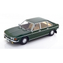 Tatra 613 1979 (Green), Triple9 1/18 scale