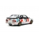 Peugeot 309 GTI Gr.A Nr.20 Rally Monte Carlo 1990 model 1:18 OttO mobile OT943