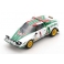 Lancia Stratos HF Nr.1 Winner Rally Monte Carlo 1977 model 1:18 SPARK 18S535