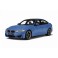 BMW (F80) M3 Sedan 2014, GT Spirit 1/18 scale