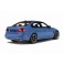 BMW (F80) M3 Sedan 2014, GT Spirit 1:18