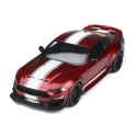 Ford Mustang Shelby Super Snake 2022, GT Spirit 1/18 scale
