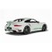 Porsche 911 Type 991 Turbo S TechArt 2014, GT Spirit 1/18 scale