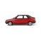 Renault 11 Turbo Phase 1 1985 model 1:18 OttO mobile OT963
