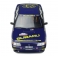 Subaru Legacy RS Gr.A Nr.8 Tour de Corse 1993 (5th Place) model 1:18 OttO mobile OT955